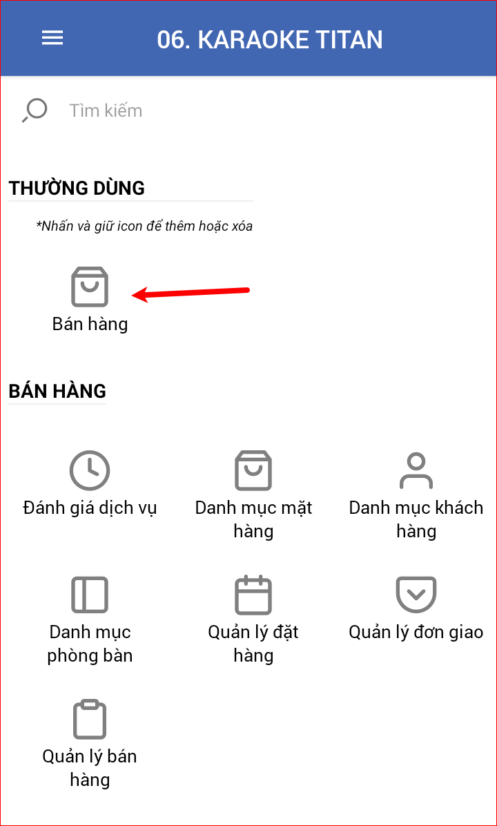 ban-hang-1
