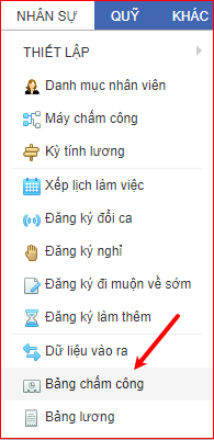 bang-cham-cong-2