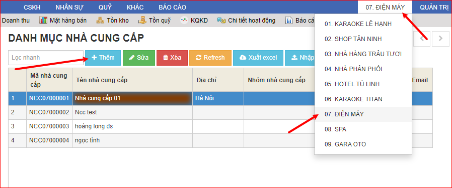 cac-cua-hang-chung-rieng-ncc-2