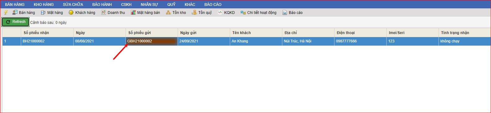 canh-bao-mat-hang-bao-hanh-gui-ncc-chua-nhan-ve-2