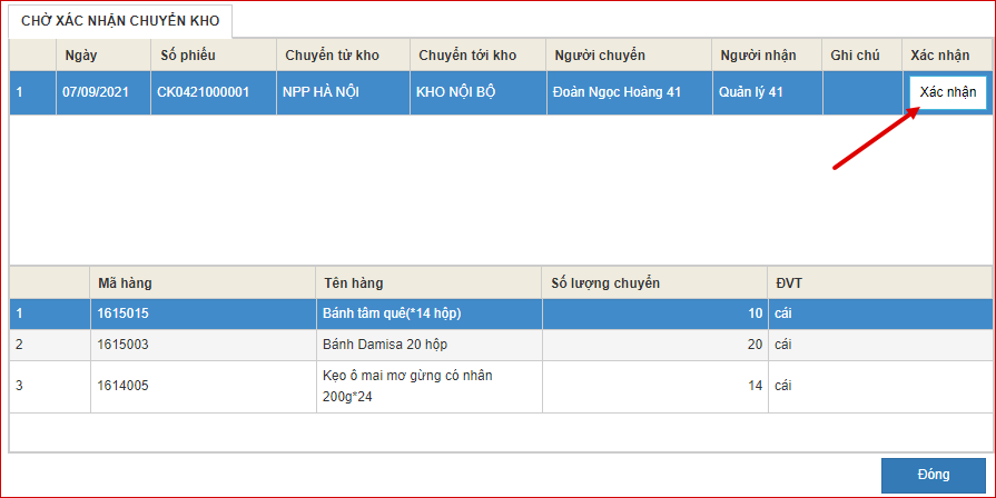 chuyen-kho-co-xac-nhan-10