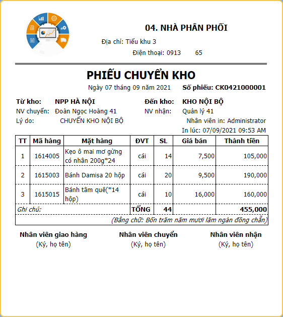 chuyen-kho-co-xac-nhan-6