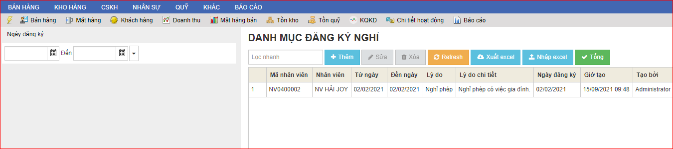 dang-ky-nghi-5