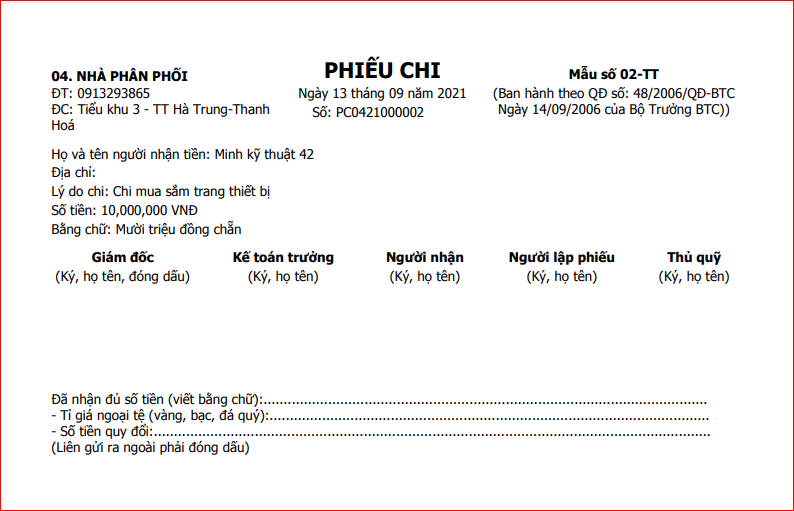 de-nghi-thanh-toan-11