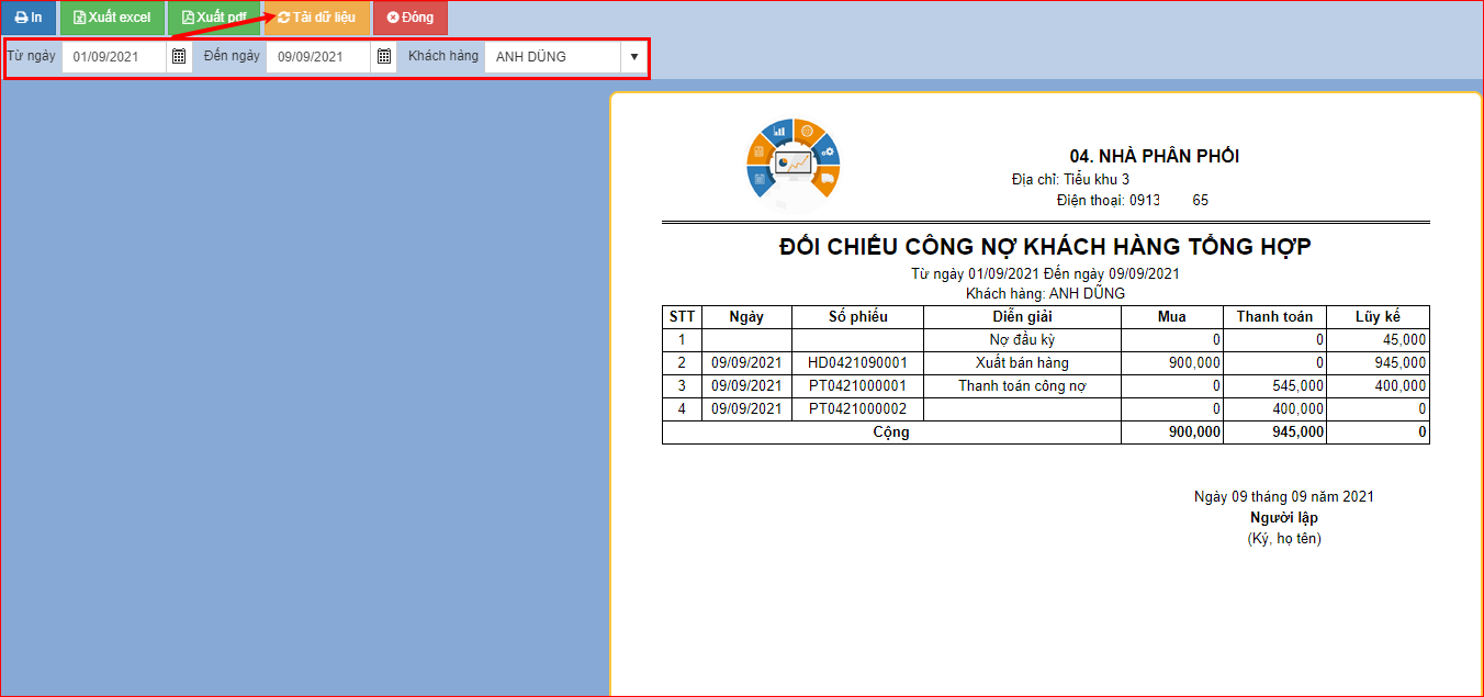 doi-chieu-cong-no-kh-2