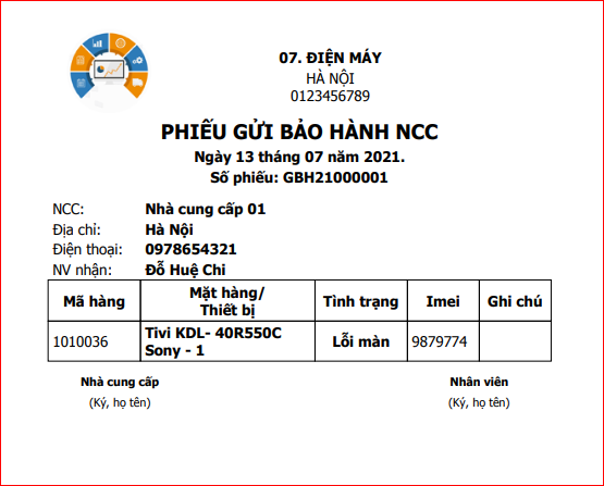 gui-bao-hanh-ncc-3