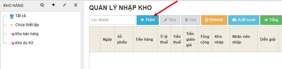 nhap-kho-2