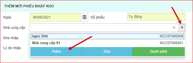 nhap-kho-them-ncc-2