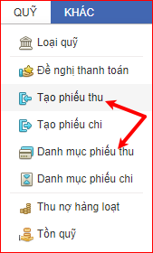 tao-phieu-thu