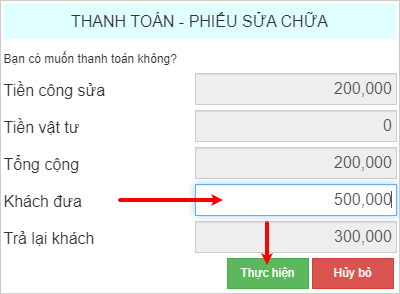 thanh-toan-tra-khach-3