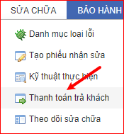 thanh-toan-tra-khach_1