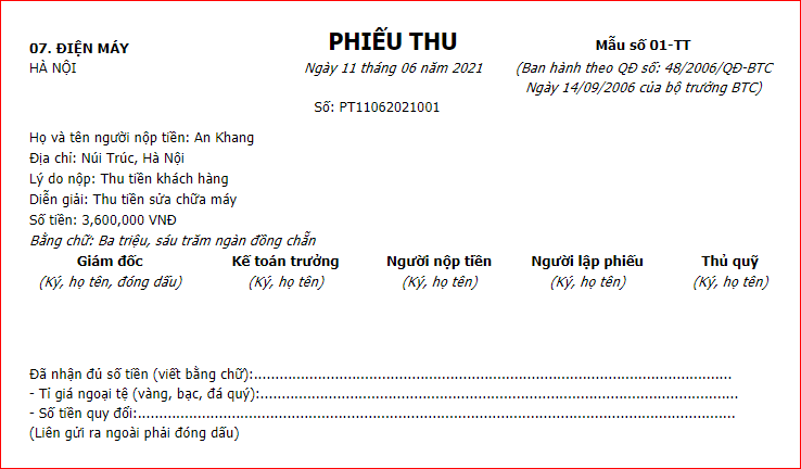 thanh-toan-tra-khach_5