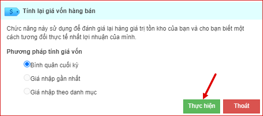 tinh-lai-gia-von-2