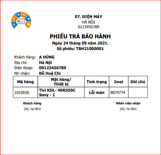 tra-bao-hanh-6