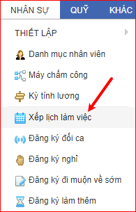 xep-lich-lam-viec-1