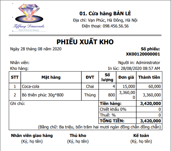 xuat-khac-4